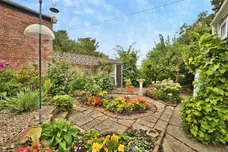Hendford Hill, Yeovil