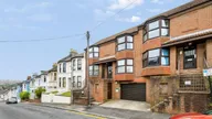 Property Slider Photo 8