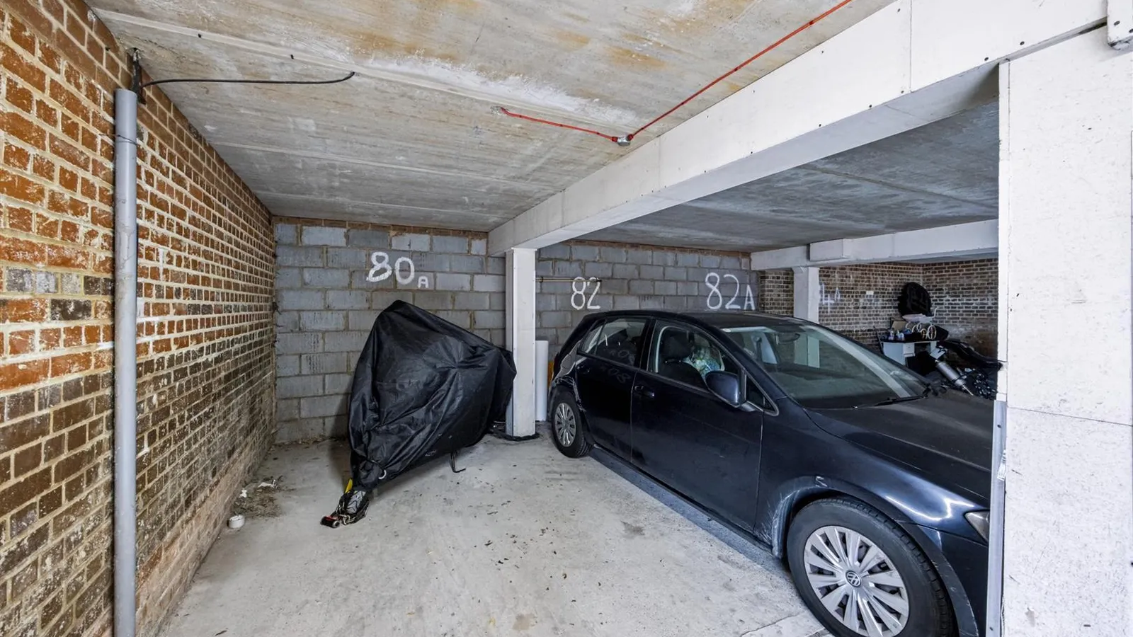 Property Photo 9