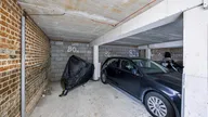 Property Slider Photo 9