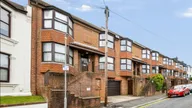 Property Slider Photo 11
