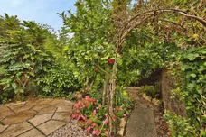 Hendford Hill, Yeovil
