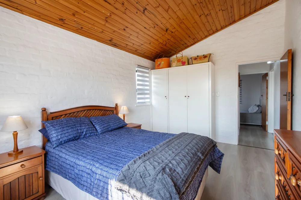South Africa, Western Cape, Dobson