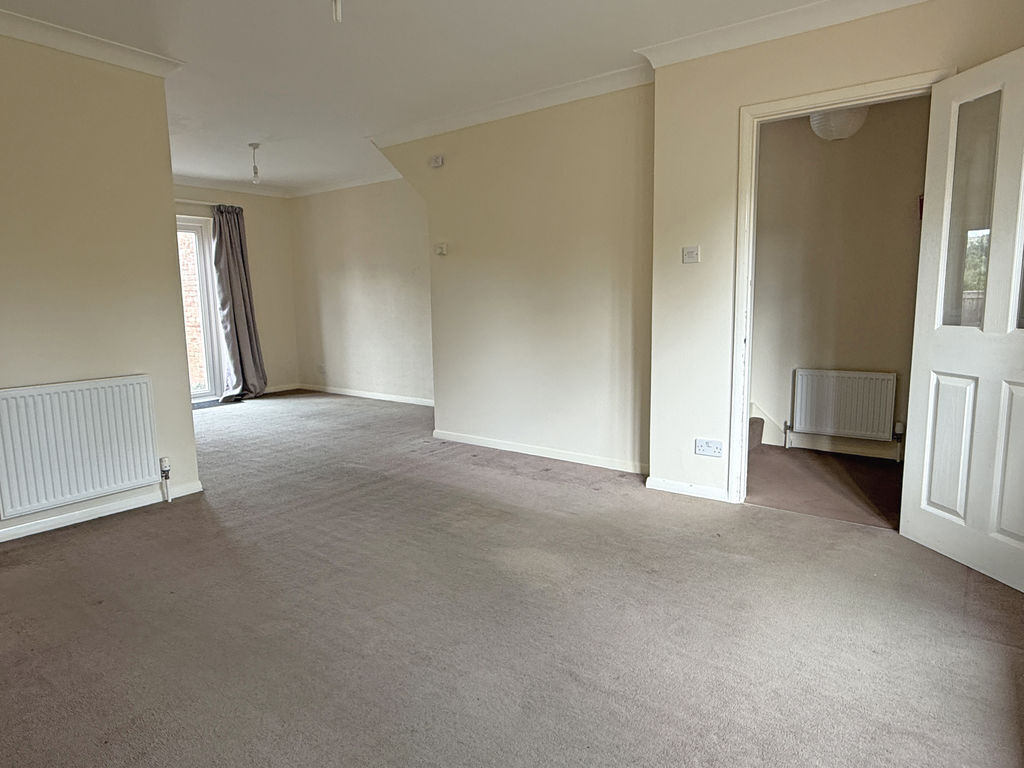 Tyrrell Mead, Sidmouth Image 6