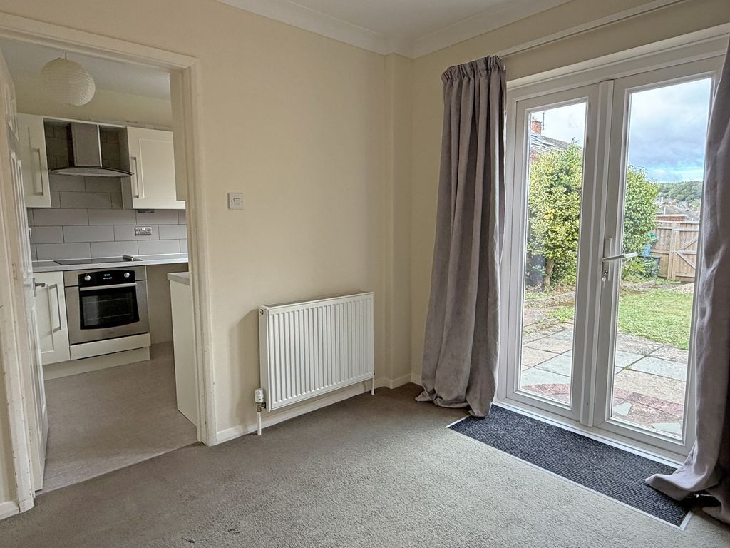 Tyrrell Mead, Sidmouth Image 7