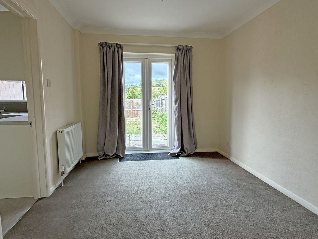 Tyrrell Mead, Sidmouth Image 9
