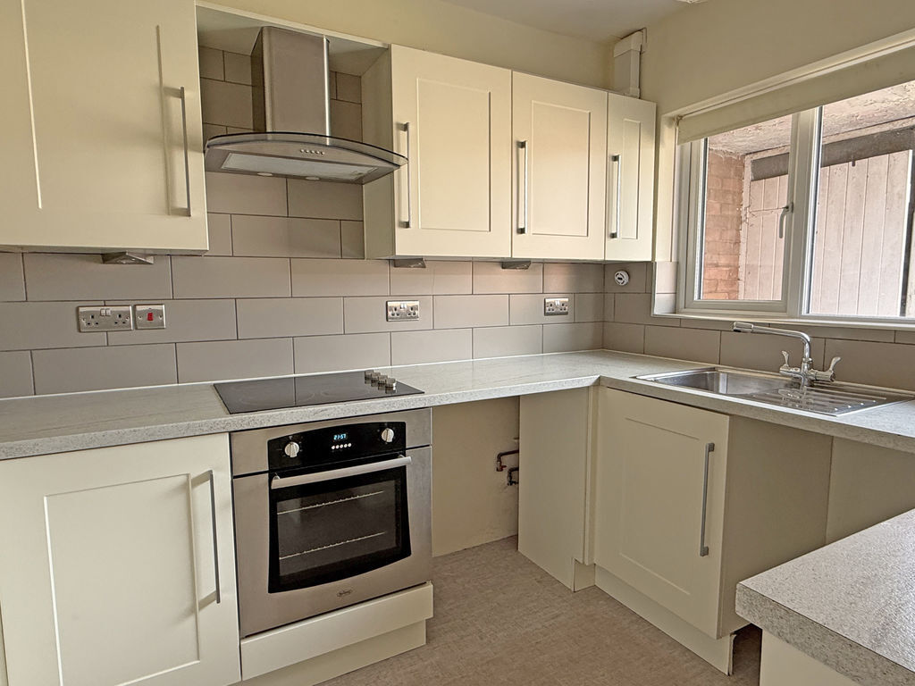 Tyrrell Mead, Sidmouth Image 10