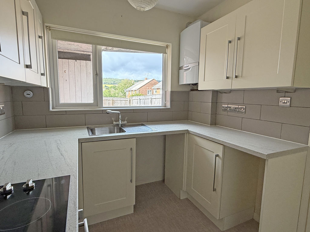 Tyrrell Mead, Sidmouth Image 11
