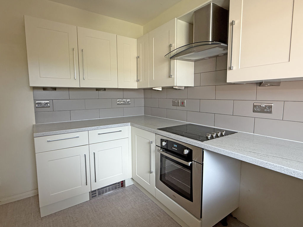 Tyrrell Mead, Sidmouth Image 12
