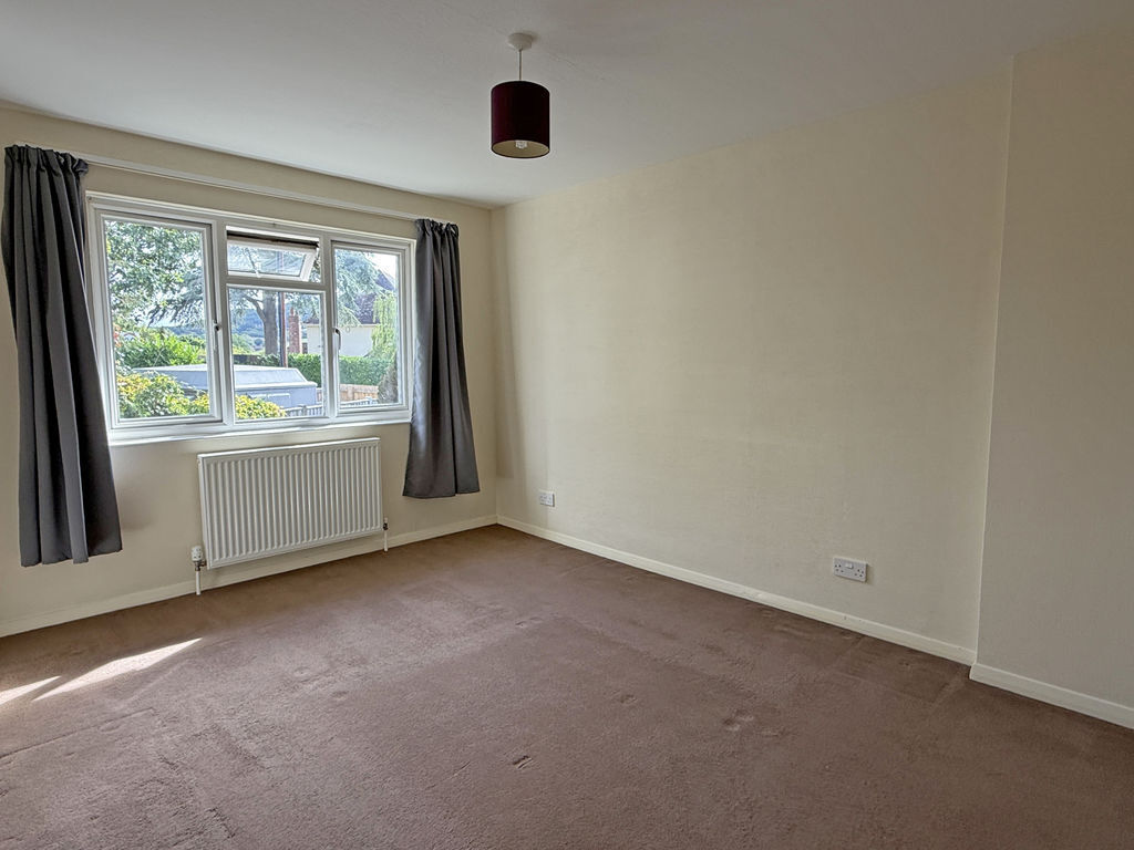 Tyrrell Mead, Sidmouth Image 14