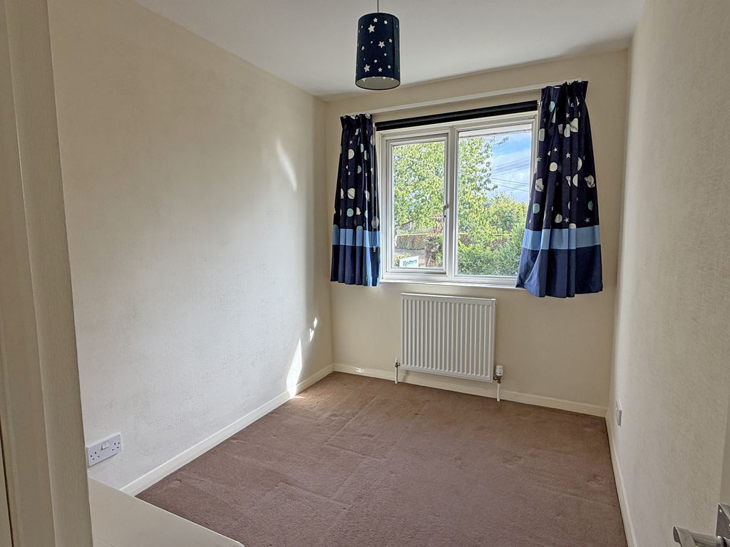 Tyrrell Mead, Sidmouth Image 15