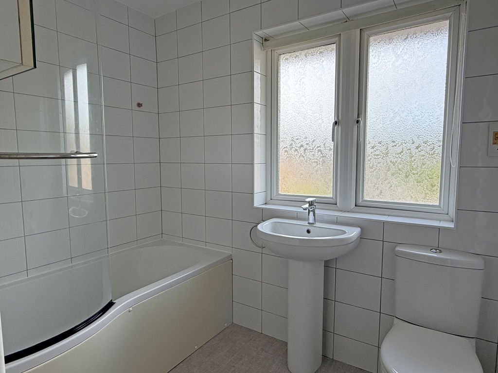 Tyrrell Mead, Sidmouth Image 16