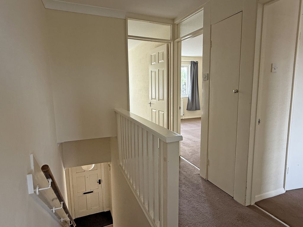 Tyrrell Mead, Sidmouth Image 18