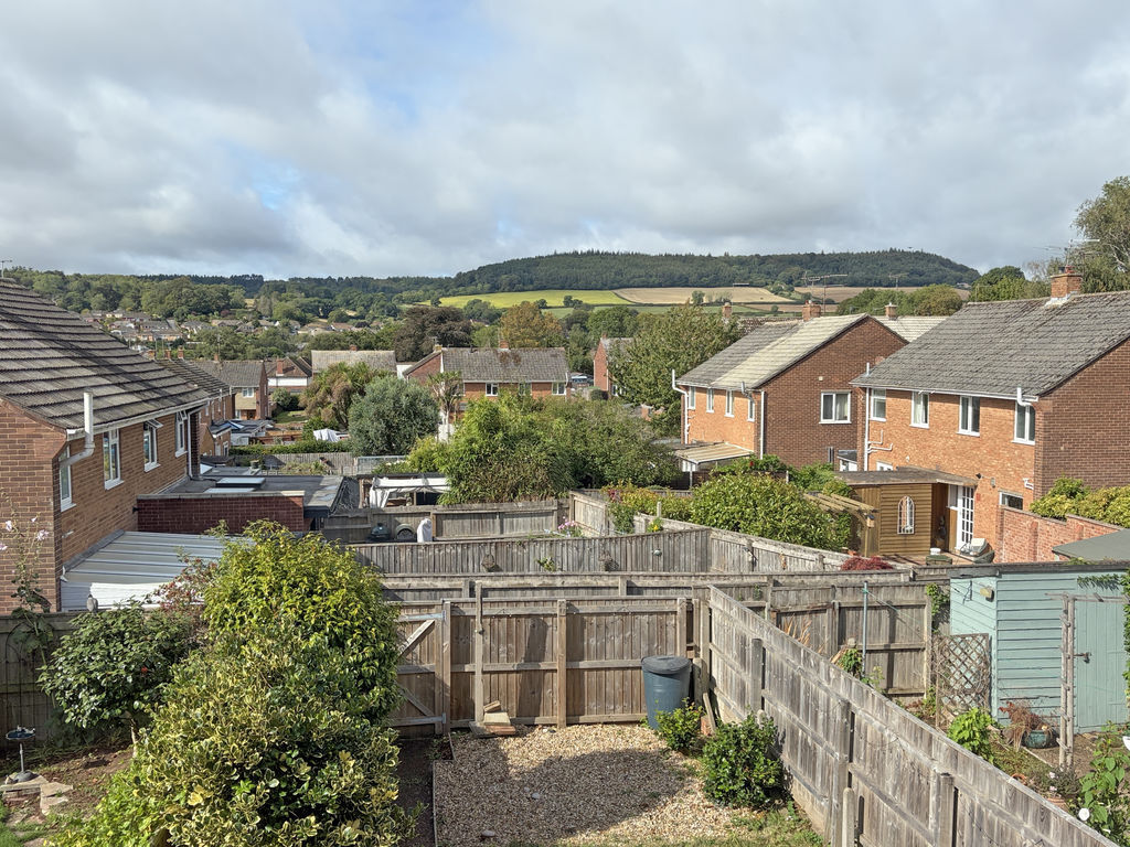 Tyrrell Mead, Sidmouth Image 19