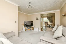 Riverside Court, Dinnington, Sheffield