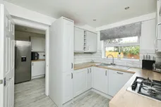 Riverside Court, Dinnington, Sheffield
