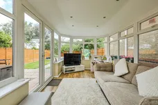 Riverside Court, Dinnington, Sheffield
