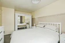 Riverside Court, Dinnington, Sheffield