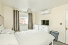 Riverside Court, Dinnington, Sheffield