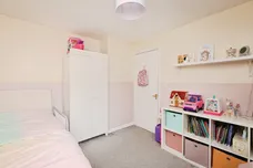 Riverside Court, Dinnington, Sheffield