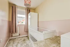 Riverside Court, Dinnington, Sheffield