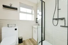Riverside Court, Dinnington, Sheffield