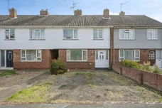 Mill Balk Place, Snaith, Goole