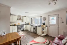 Mill Balk Place, Snaith, Goole