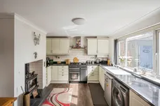 Mill Balk Place, Snaith, Goole