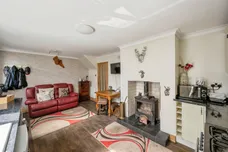 Mill Balk Place, Snaith, Goole