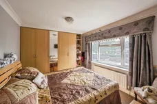 Mill Balk Place, Snaith, Goole