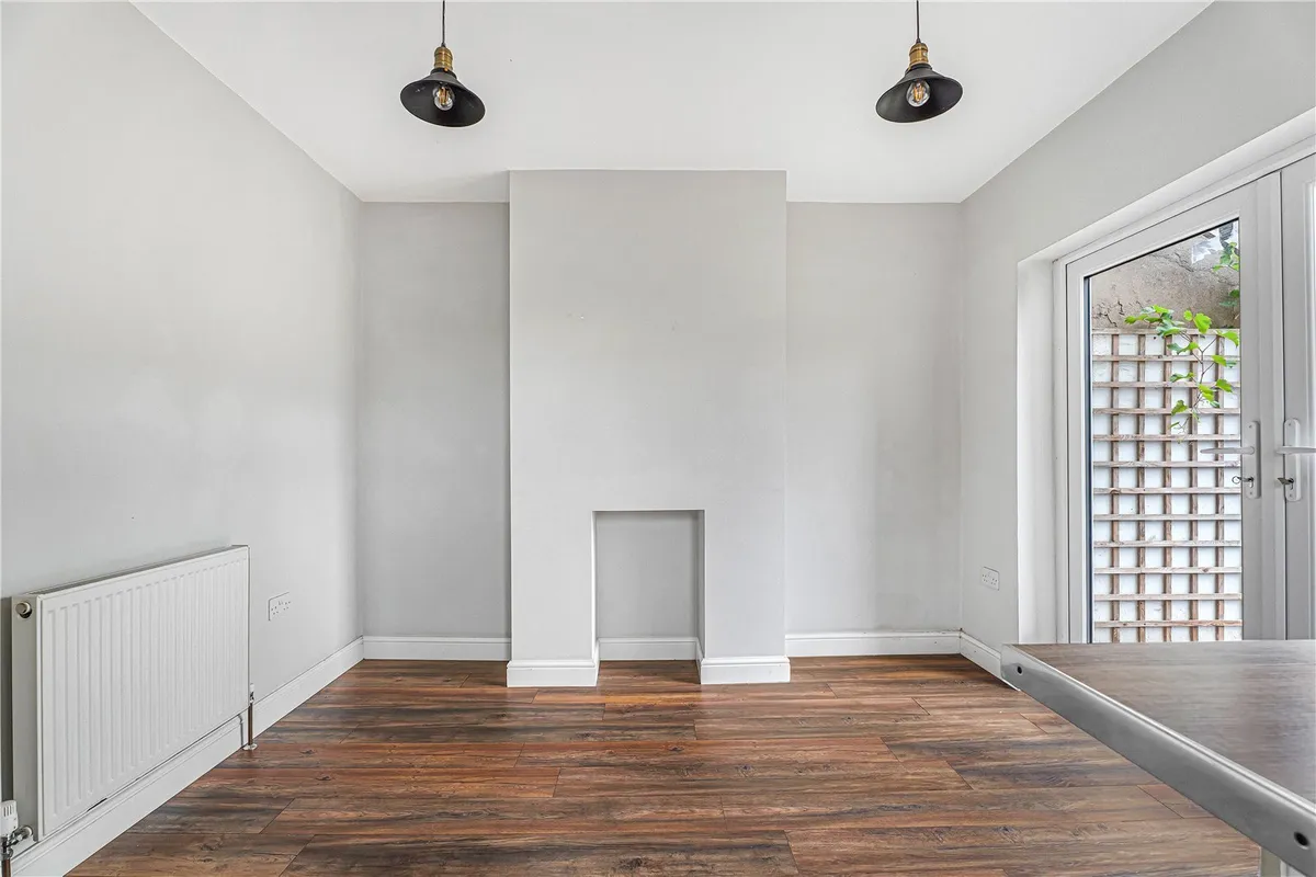 Oxford Road, Old Marston, Oxford, Oxfordshire, OX3