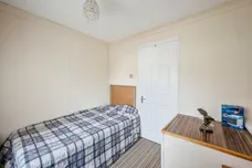 Mill Balk Place, Snaith, Goole