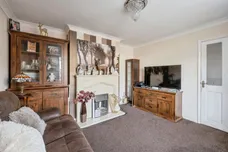 Mill Balk Place, Snaith, Goole