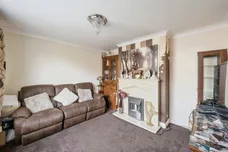 Mill Balk Place, Snaith, Goole