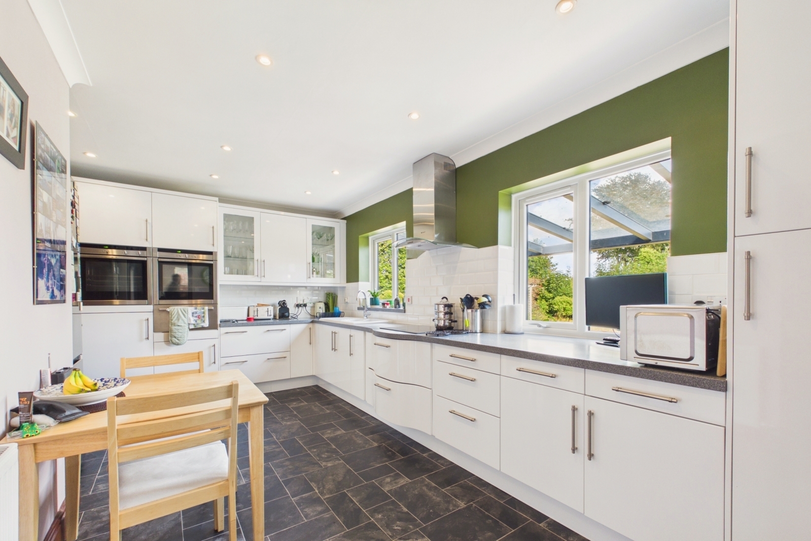 Peterstow, Ross-on-Wye, Herefordshire, HR9 Image 7