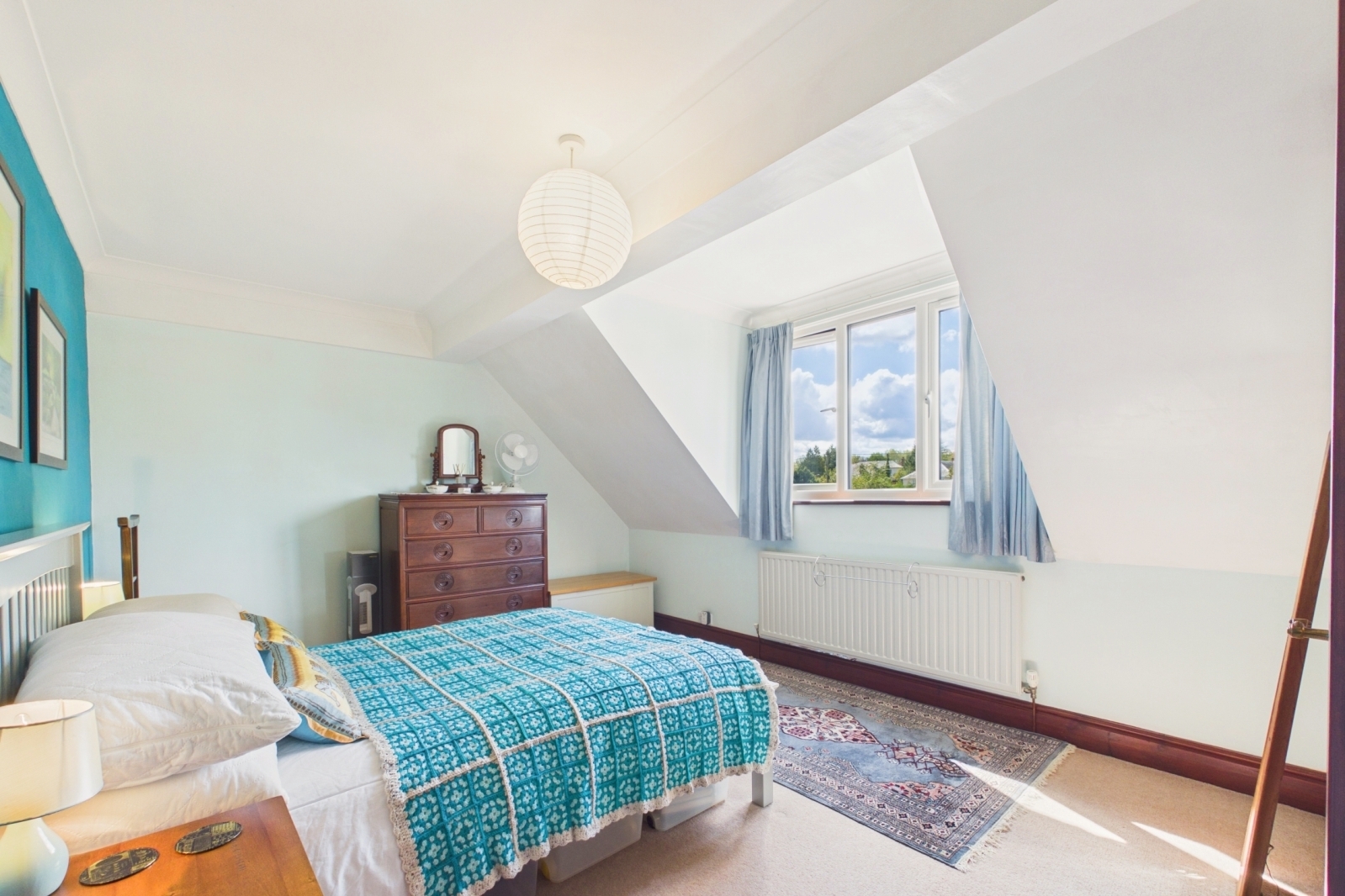 Peterstow, Ross-on-Wye, Herefordshire, HR9 Image 12