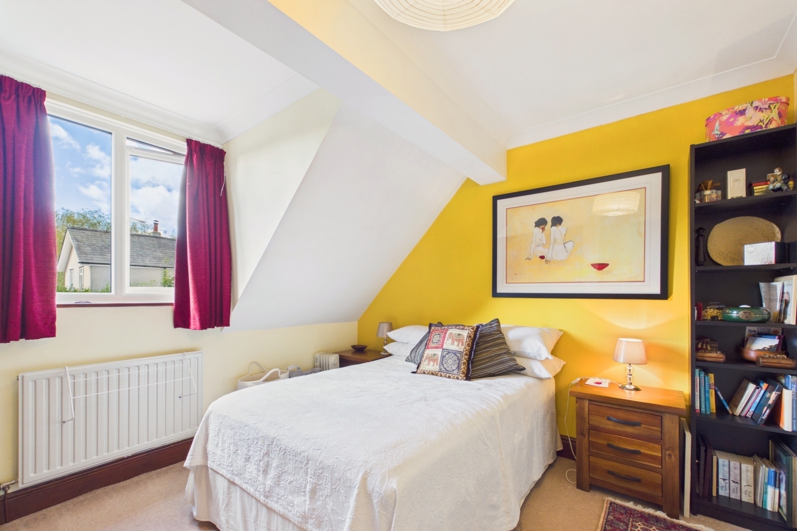 Peterstow, Ross-on-Wye, Herefordshire, HR9 Image 20