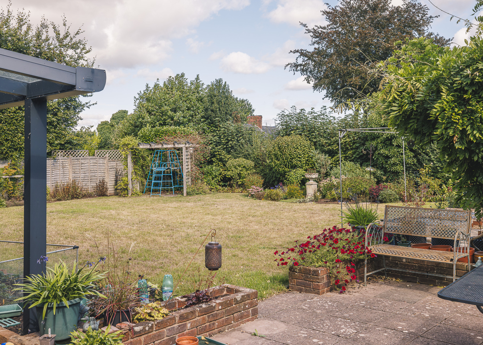 Peterstow, Ross-on-Wye, Herefordshire, HR9 Image 21