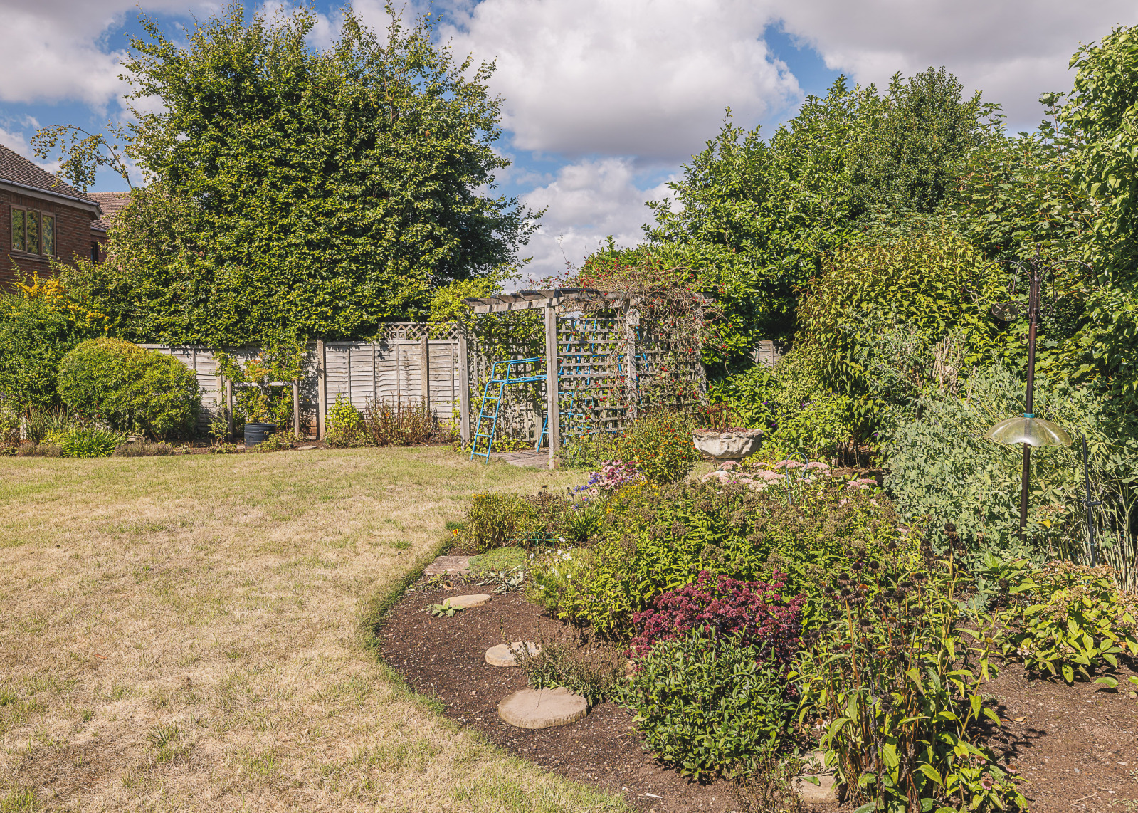 Peterstow, Ross-on-Wye, Herefordshire, HR9 Image 22