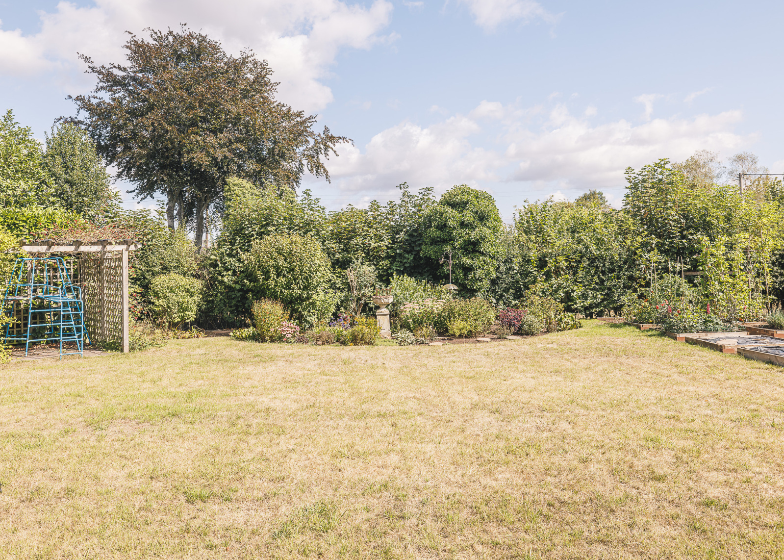 Peterstow, Ross-on-Wye, Herefordshire, HR9 Image 24