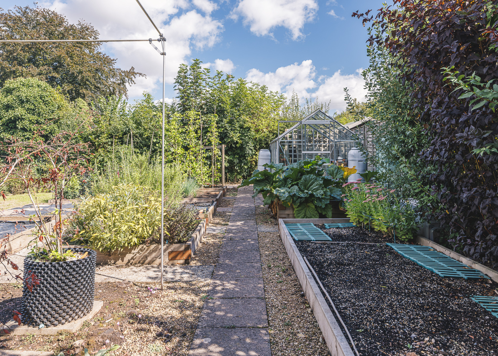 Peterstow, Ross-on-Wye, Herefordshire, HR9 Image 27