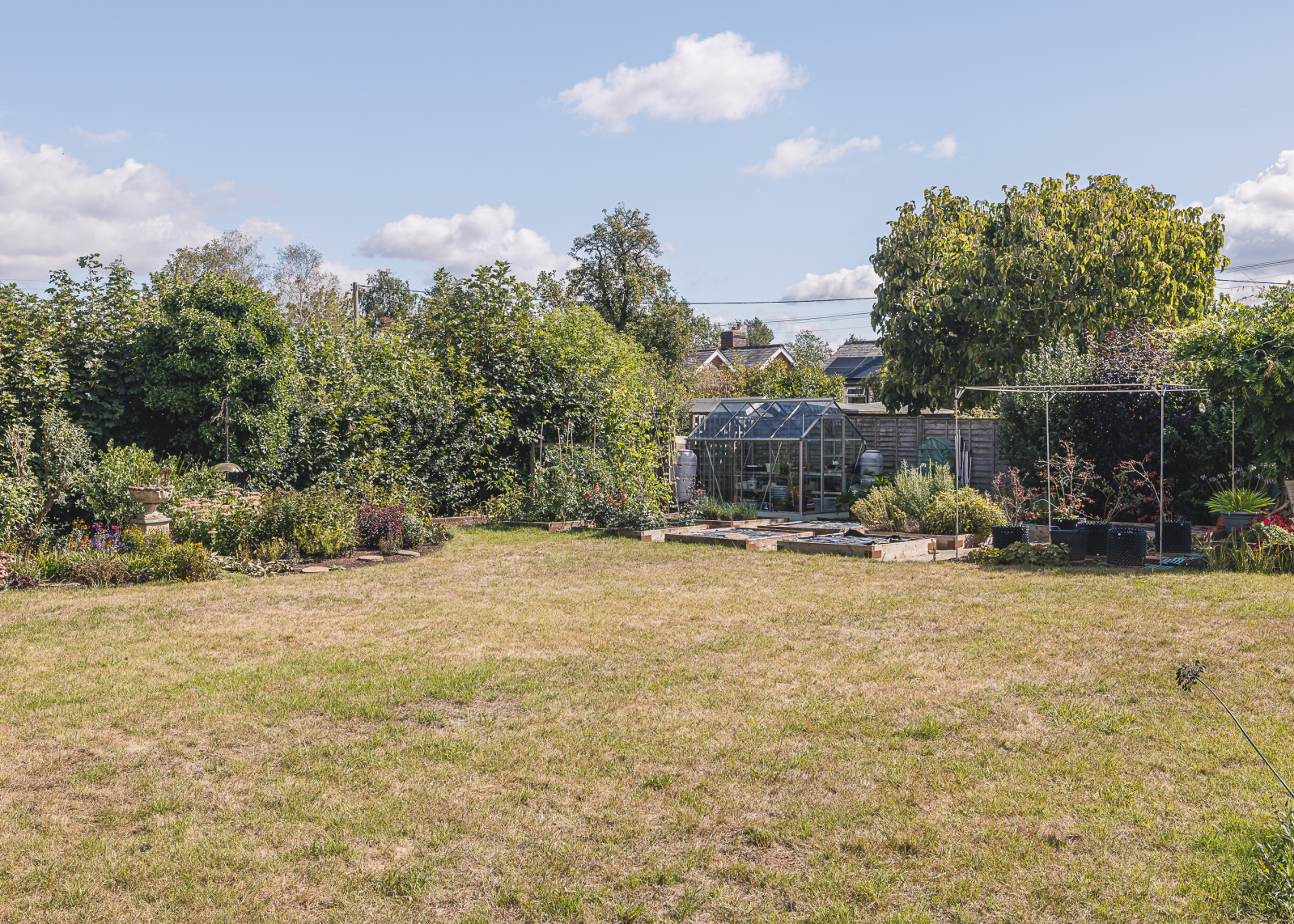 Peterstow, Ross-on-Wye, Herefordshire, HR9 Image 28
