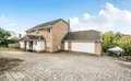 Property image gallery