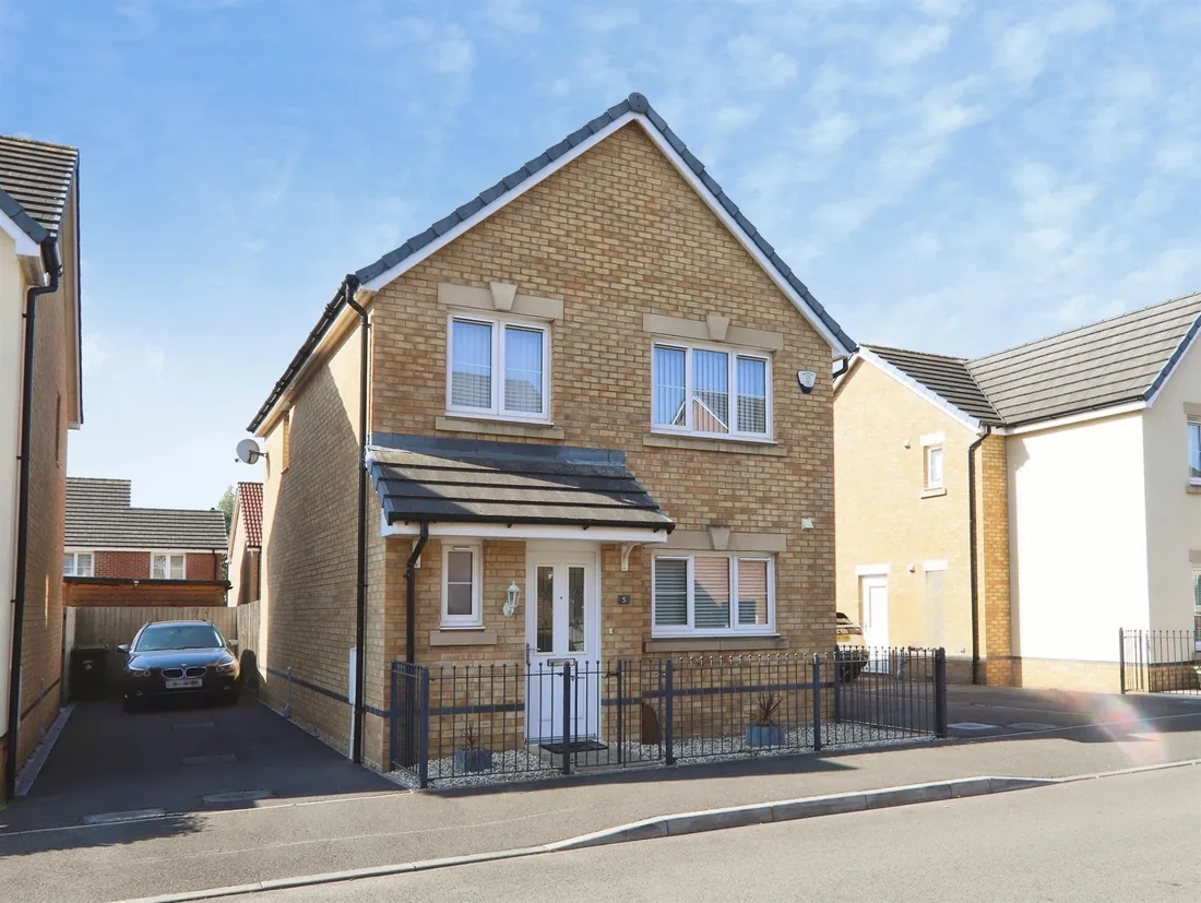Property photo 5