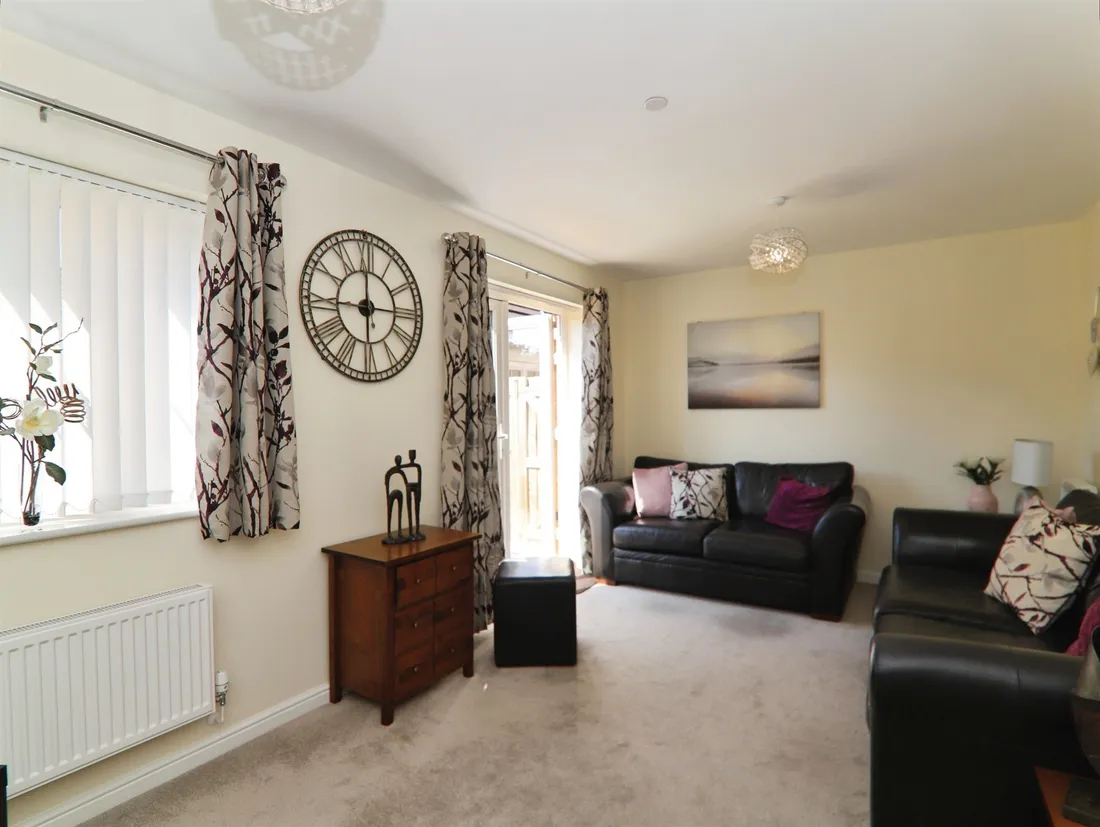 Property photo 13