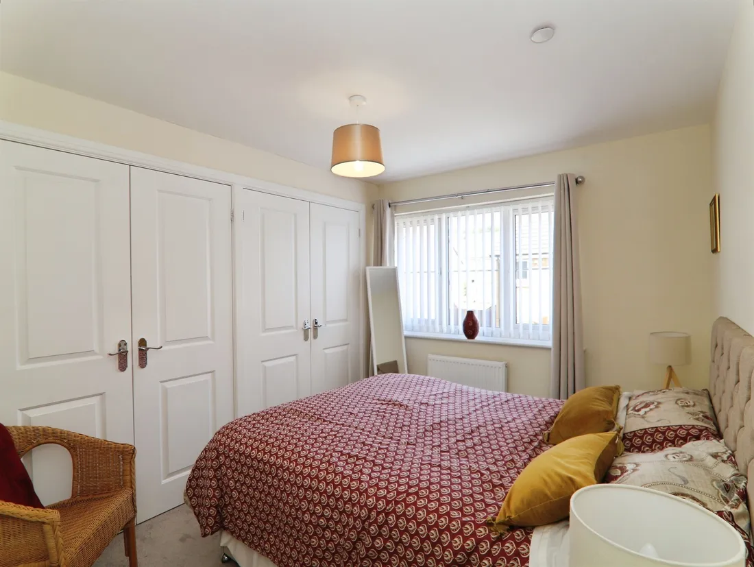 Property photo 17