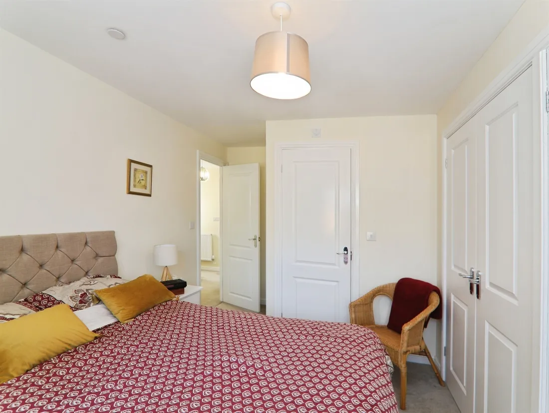 Property photo 18