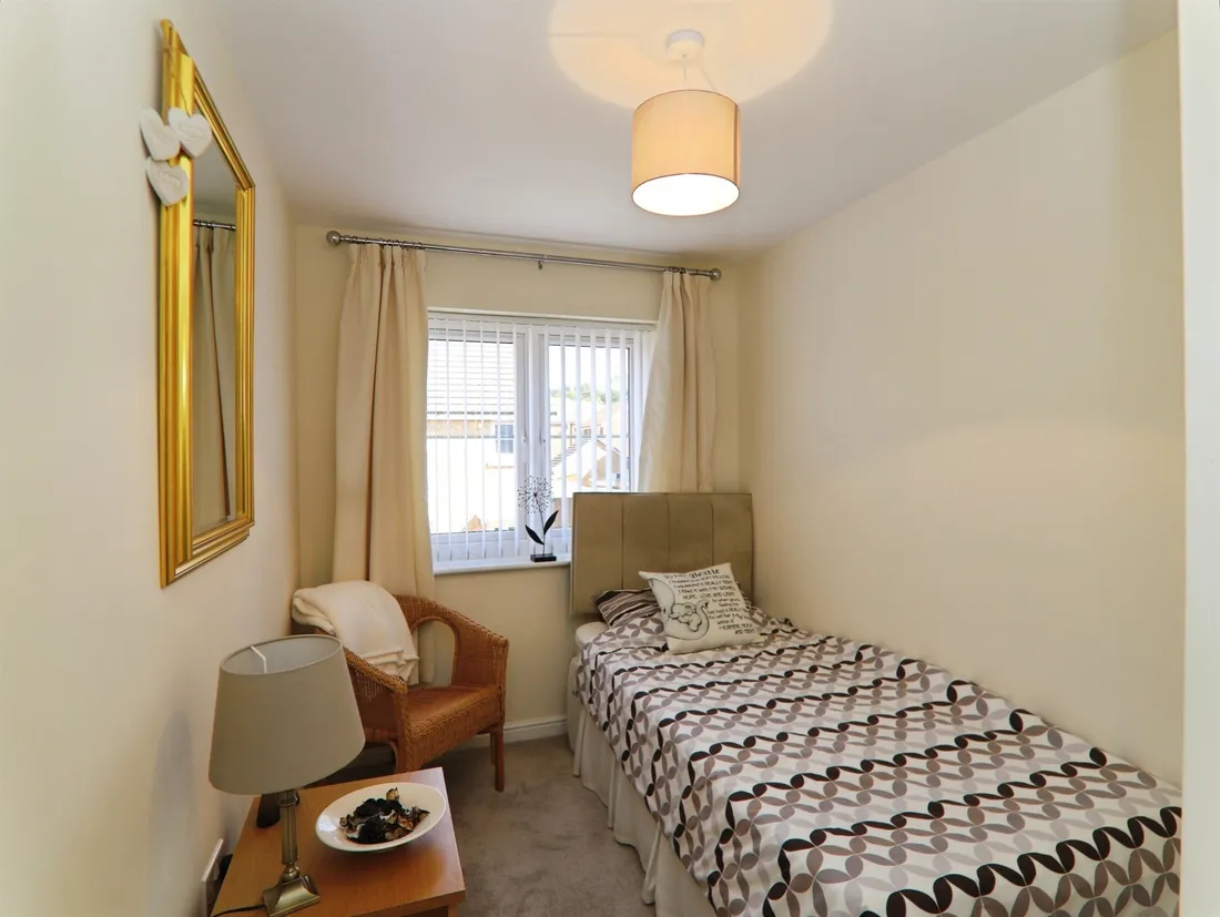 Property photo 19
