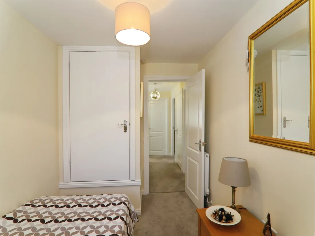 Property photo 20